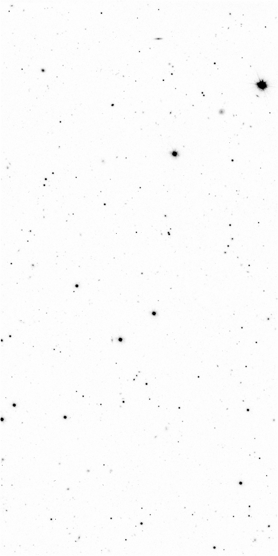 Preview of Sci-JMCFARLAND-OMEGACAM-------OCAM_r_SDSS-ESO_CCD_#69-Regr---Sci-56385.0271421-3b30382d879a42f2b1fc071492e6515f52a0c017.fits