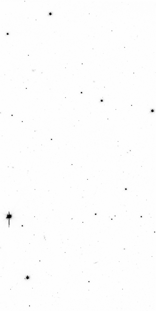 Preview of Sci-JMCFARLAND-OMEGACAM-------OCAM_r_SDSS-ESO_CCD_#69-Regr---Sci-56560.8281629-09b480d69af63d0294c47c672878b6677d5a9e68.fits