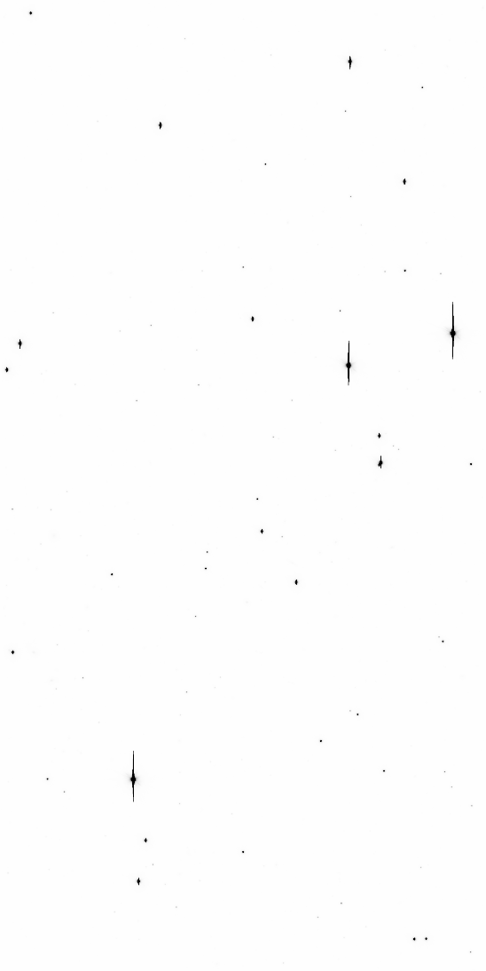 Preview of Sci-JMCFARLAND-OMEGACAM-------OCAM_r_SDSS-ESO_CCD_#69-Regr---Sci-56564.4282423-b2b6a7918813c22fd23a210153d3a2b0f9bffe74.fits