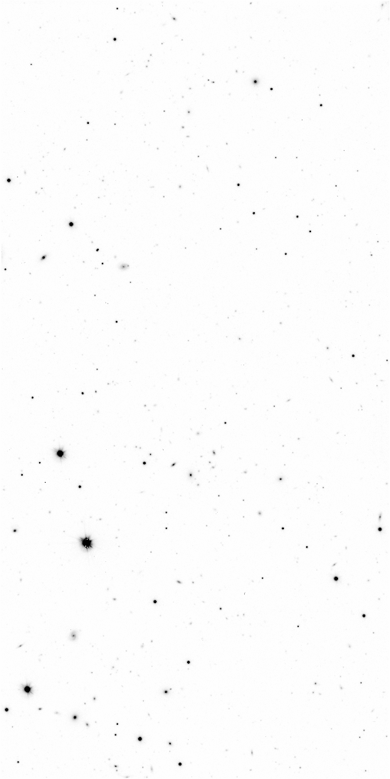 Preview of Sci-JMCFARLAND-OMEGACAM-------OCAM_r_SDSS-ESO_CCD_#69-Regr---Sci-56564.6102810-eacfd913e6cb717d8b776b6189e31d1b3e894b85.fits