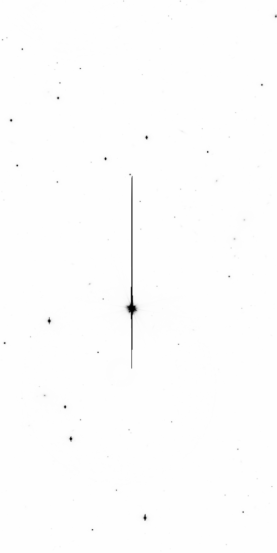 Preview of Sci-JMCFARLAND-OMEGACAM-------OCAM_r_SDSS-ESO_CCD_#69-Regr---Sci-56569.5829758-3af08f0e2afa32d7d5fc21c5d83c16d24b5f18da.fits