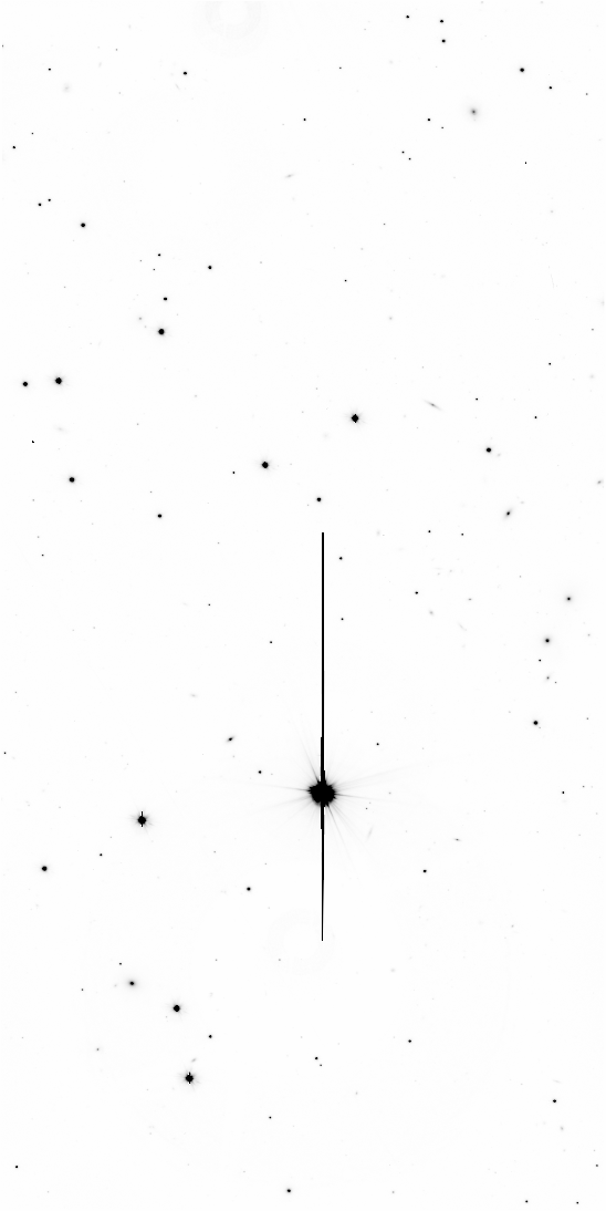 Preview of Sci-JMCFARLAND-OMEGACAM-------OCAM_r_SDSS-ESO_CCD_#69-Regr---Sci-56569.5836296-6294486a5a8097cc699ef08c7fc0d77f3a90fb83.fits