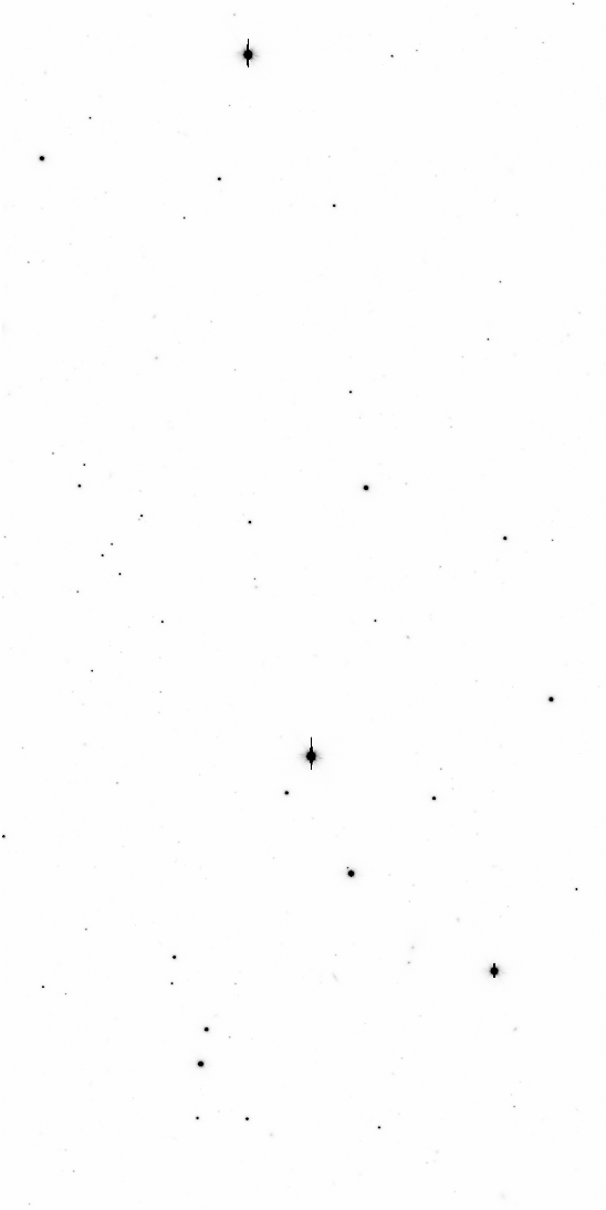Preview of Sci-JMCFARLAND-OMEGACAM-------OCAM_r_SDSS-ESO_CCD_#69-Regr---Sci-56569.6046937-da3674bee4d52e1c708ee14f1777a07a19cd0951.fits