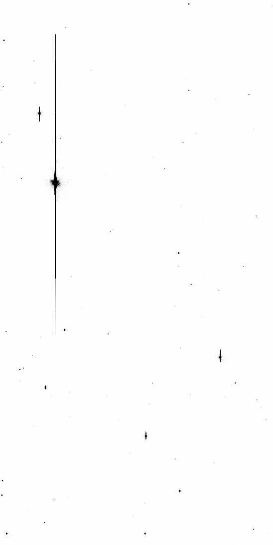Preview of Sci-JMCFARLAND-OMEGACAM-------OCAM_r_SDSS-ESO_CCD_#69-Regr---Sci-56569.6516962-f64974d2a614bf520ad951709449e88ce4c18fc2.fits