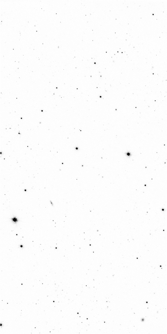 Preview of Sci-JMCFARLAND-OMEGACAM-------OCAM_r_SDSS-ESO_CCD_#69-Regr---Sci-56569.7249473-acf2d86e697eb9e2d5d275c4c9aa0f96aa9b3c4a.fits