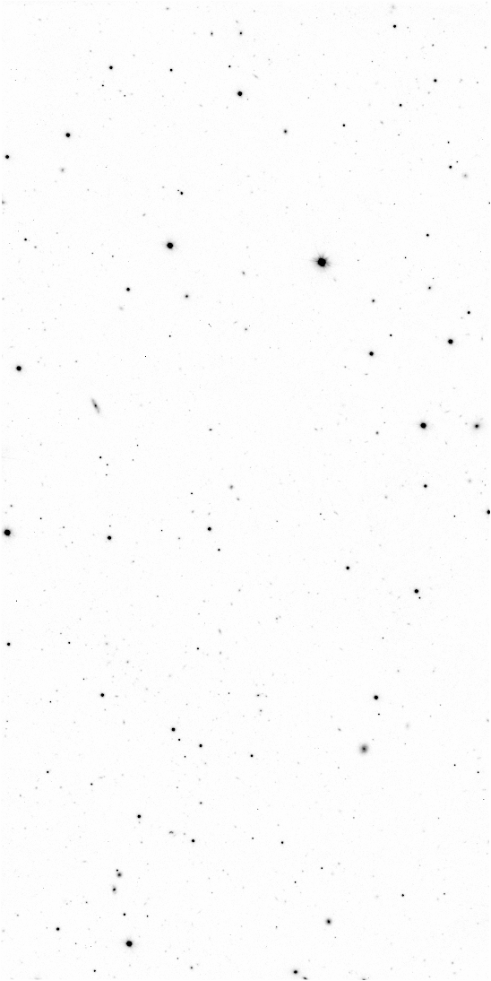 Preview of Sci-JMCFARLAND-OMEGACAM-------OCAM_r_SDSS-ESO_CCD_#69-Regr---Sci-56569.7254818-bb90197bb48132cca74c3f9fa03e6c9b9c864847.fits