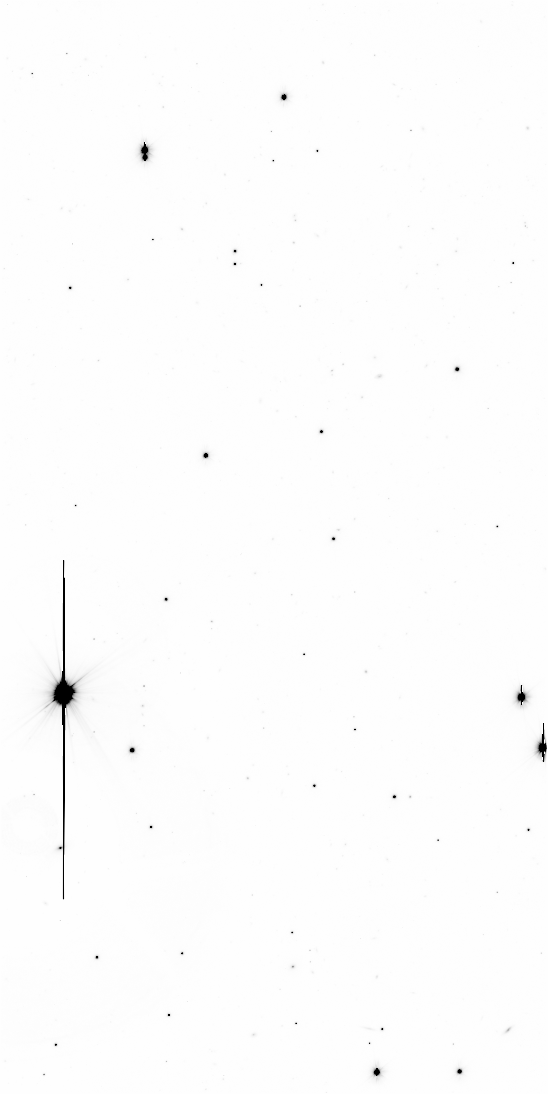 Preview of Sci-JMCFARLAND-OMEGACAM-------OCAM_r_SDSS-ESO_CCD_#69-Regr---Sci-56569.7725412-ab984d3e4e18f76bd0a8e1a7a87ba69114c14c4d.fits