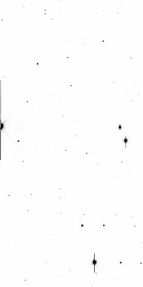 Preview of Sci-JMCFARLAND-OMEGACAM-------OCAM_r_SDSS-ESO_CCD_#69-Regr---Sci-56569.7728075-13579d55882c9e637084e3cd4c7b6f40fe079a2c.fits