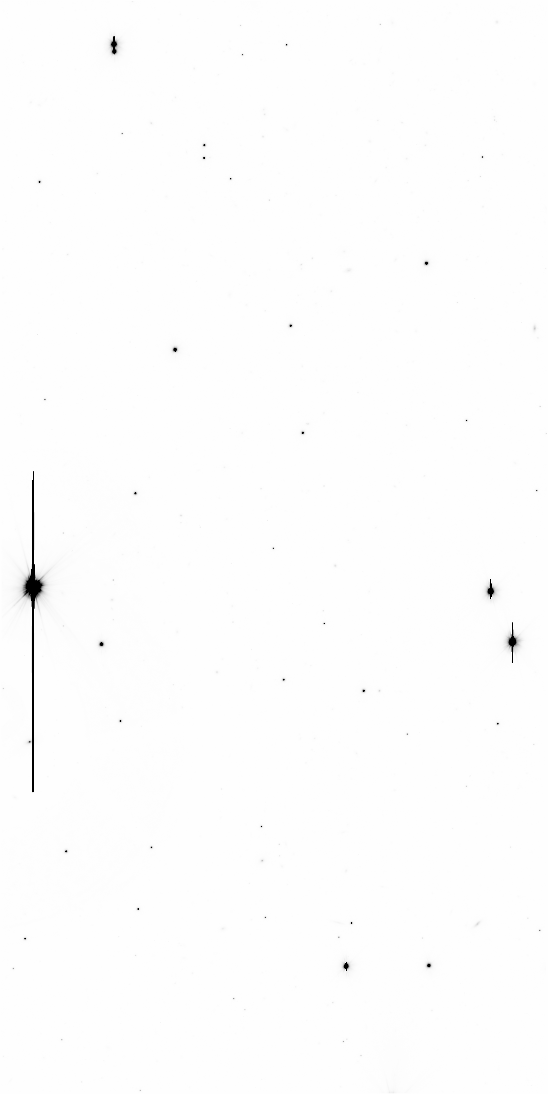 Preview of Sci-JMCFARLAND-OMEGACAM-------OCAM_r_SDSS-ESO_CCD_#69-Regr---Sci-56569.7730783-58d7f0f4d8fdd2b9a5619bf34232aeba099650ec.fits