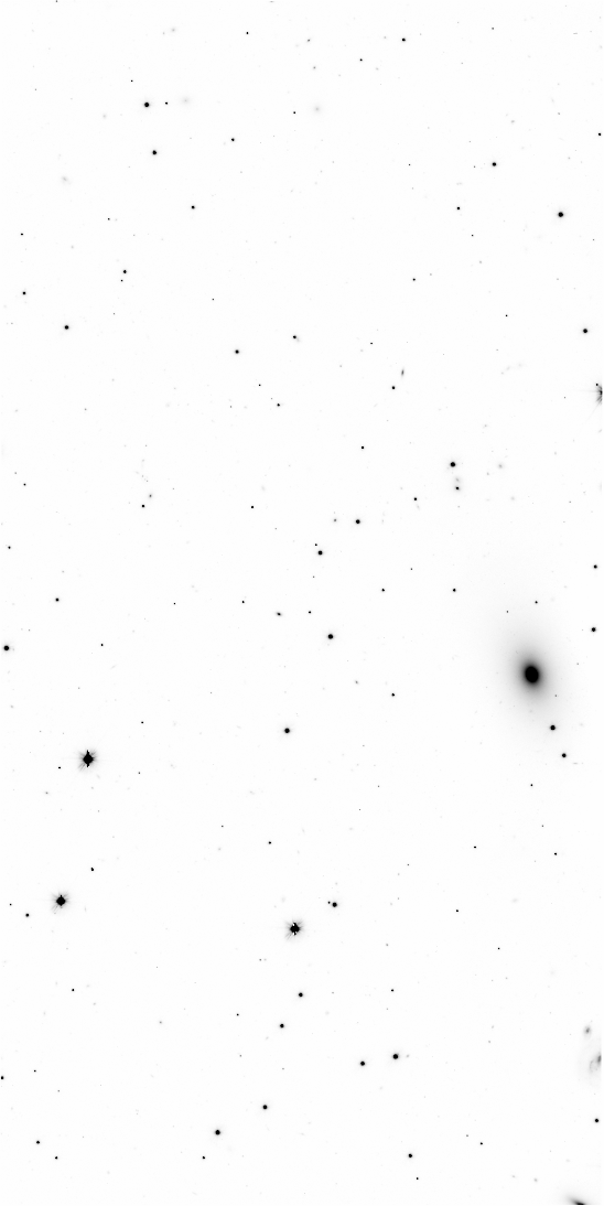 Preview of Sci-JMCFARLAND-OMEGACAM-------OCAM_r_SDSS-ESO_CCD_#69-Regr---Sci-56569.9069346-e8e9f62f3dbdc38fceac079a74eb6c5f436dcb78.fits