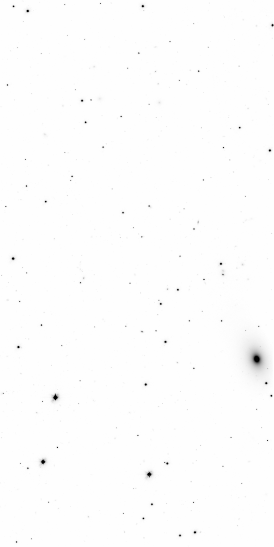 Preview of Sci-JMCFARLAND-OMEGACAM-------OCAM_r_SDSS-ESO_CCD_#69-Regr---Sci-56569.9084440-de3c70a4e5f29c2f43758ada35225c44462216c7.fits