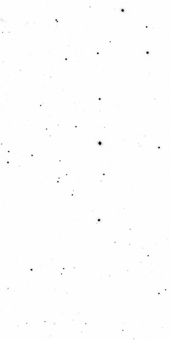 Preview of Sci-JMCFARLAND-OMEGACAM-------OCAM_r_SDSS-ESO_CCD_#69-Regr---Sci-56569.9953520-a3bcddbd6d902d32c329fda2827ef0d085f78586.fits