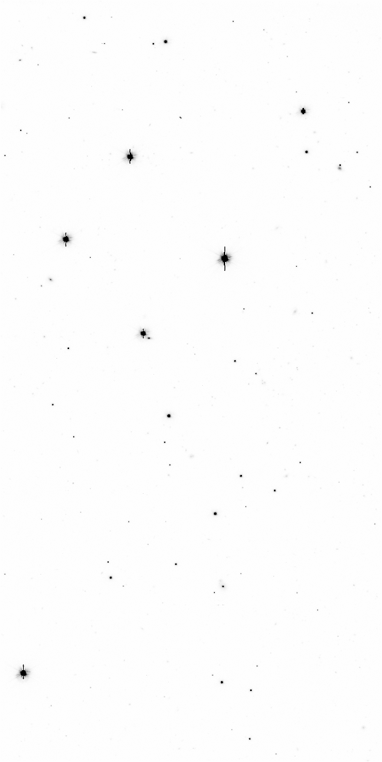 Preview of Sci-JMCFARLAND-OMEGACAM-------OCAM_r_SDSS-ESO_CCD_#69-Regr---Sci-56570.0732672-047e3e0b0637f81040fe45051aaa812d8c5d51bb.fits