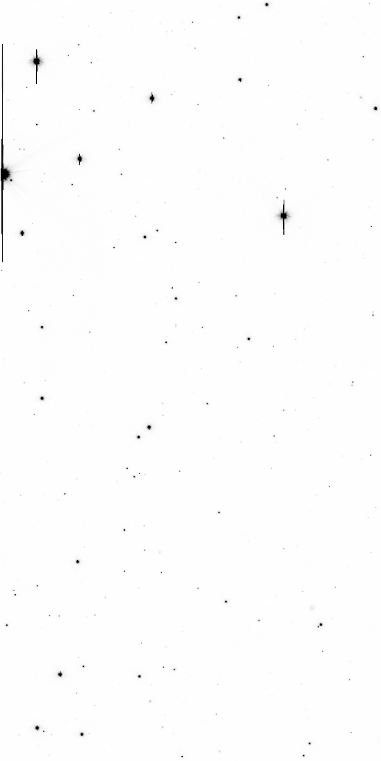 Preview of Sci-JMCFARLAND-OMEGACAM-------OCAM_r_SDSS-ESO_CCD_#69-Regr---Sci-56570.3525139-3bfb923305d0281a71f3e12b262dd7e1c5bcca77.fits