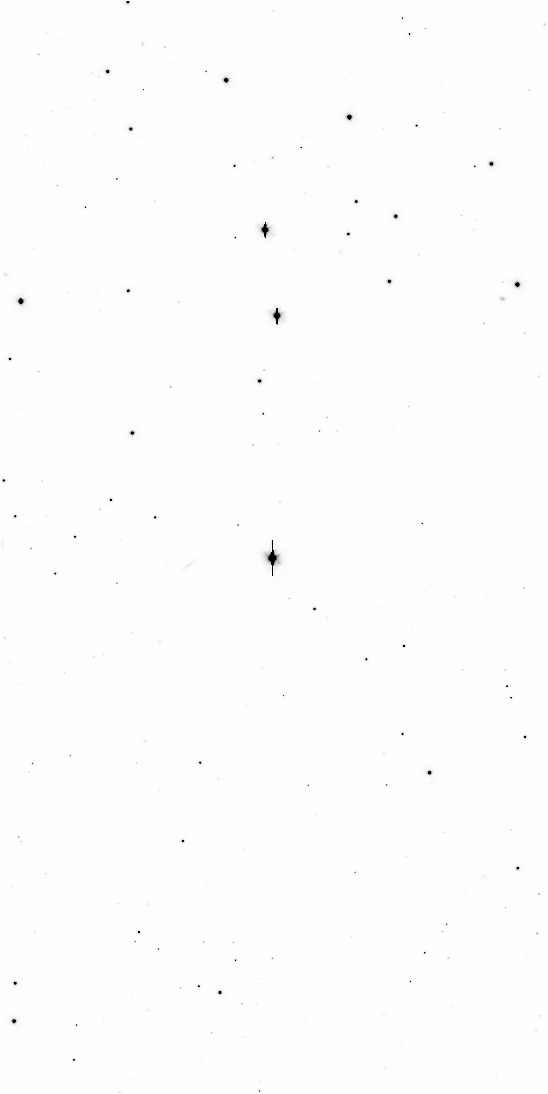 Preview of Sci-JMCFARLAND-OMEGACAM-------OCAM_r_SDSS-ESO_CCD_#69-Regr---Sci-56570.5843178-b9f4a39de356f5b7d77e3563c96532192d612b5c.fits