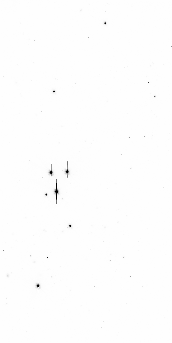 Preview of Sci-JMCFARLAND-OMEGACAM-------OCAM_r_SDSS-ESO_CCD_#69-Regr---Sci-56571.5623320-c581ad32fbd051de09ef96bf4bdefdba4d7149fa.fits