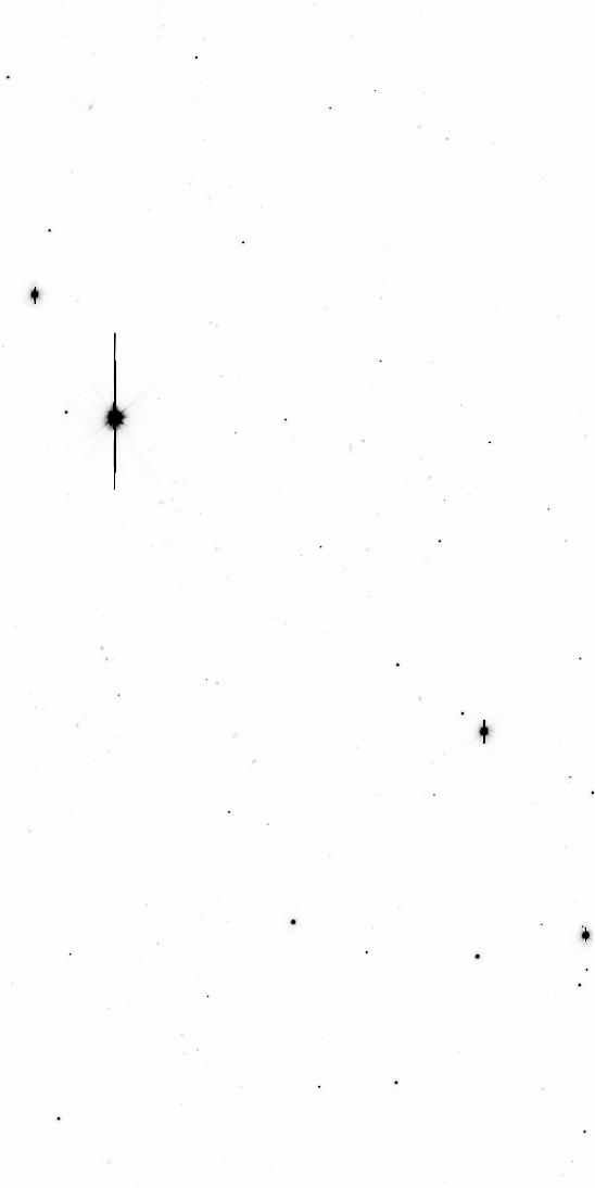 Preview of Sci-JMCFARLAND-OMEGACAM-------OCAM_r_SDSS-ESO_CCD_#69-Regr---Sci-56571.5827065-a1d73573f31f826ea4947916c29614b53ea2fd1a.fits