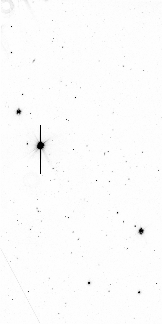 Preview of Sci-JMCFARLAND-OMEGACAM-------OCAM_r_SDSS-ESO_CCD_#69-Regr---Sci-56571.5830725-b19fd37c43ed29432fbee2d2662a4d9f875ce0d8.fits