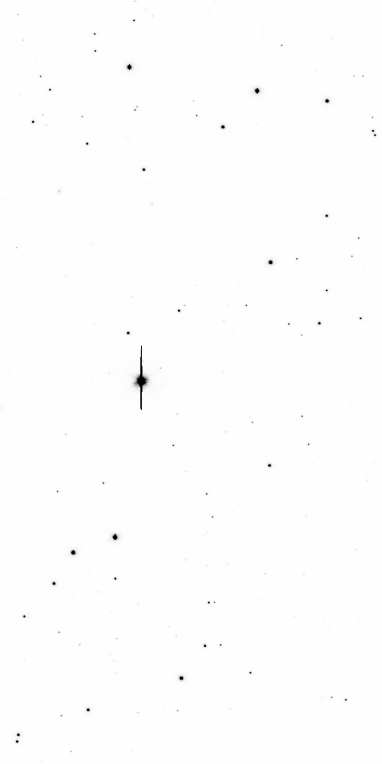 Preview of Sci-JMCFARLAND-OMEGACAM-------OCAM_r_SDSS-ESO_CCD_#69-Regr---Sci-56573.4145915-4da1a18f1b3ea018f9c86af35cf24e9712d3ff74.fits