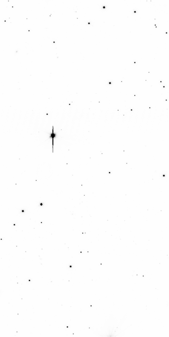 Preview of Sci-JMCFARLAND-OMEGACAM-------OCAM_r_SDSS-ESO_CCD_#69-Regr---Sci-56573.4160119-f95d78a91b234114ee2077683e33801cba7d314e.fits