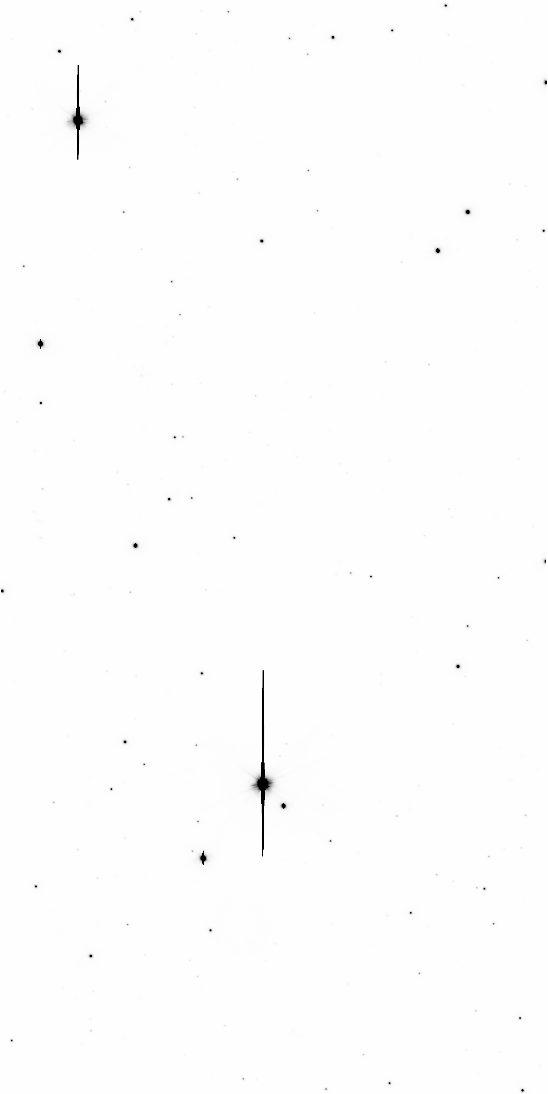 Preview of Sci-JMCFARLAND-OMEGACAM-------OCAM_r_SDSS-ESO_CCD_#69-Regr---Sci-56573.4165221-a0c98190d9b95fb020ec474fac73140391d01525.fits
