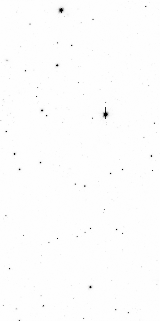 Preview of Sci-JMCFARLAND-OMEGACAM-------OCAM_r_SDSS-ESO_CCD_#69-Regr---Sci-56573.5924121-bbf6431e8203b7ec2ebe643880ef99896939267b.fits