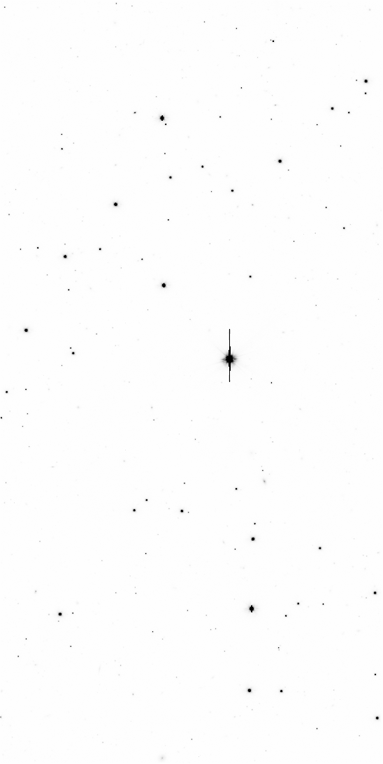 Preview of Sci-JMCFARLAND-OMEGACAM-------OCAM_r_SDSS-ESO_CCD_#69-Regr---Sci-56573.5969948-8df58dced8025cb3c981d79c096918de52af5409.fits