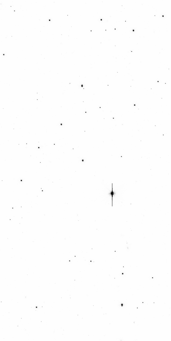 Preview of Sci-JMCFARLAND-OMEGACAM-------OCAM_r_SDSS-ESO_CCD_#69-Regr---Sci-56573.5974238-d16fec1ca797787f021c3531b4b4d92dad282057.fits