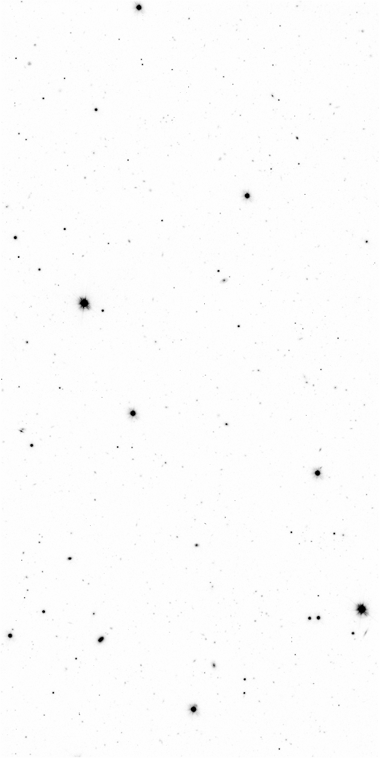 Preview of Sci-JMCFARLAND-OMEGACAM-------OCAM_r_SDSS-ESO_CCD_#69-Regr---Sci-56574.3630921-f7d03391dc44fd6f1131ad9026920fd1c93c4f9b.fits