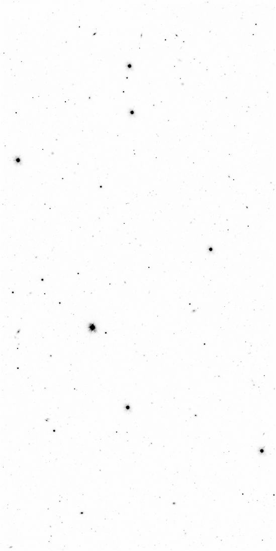 Preview of Sci-JMCFARLAND-OMEGACAM-------OCAM_r_SDSS-ESO_CCD_#69-Regr---Sci-56574.3635286-5d4d36a0760bfc7856127656d1c17c8a4c71d38a.fits