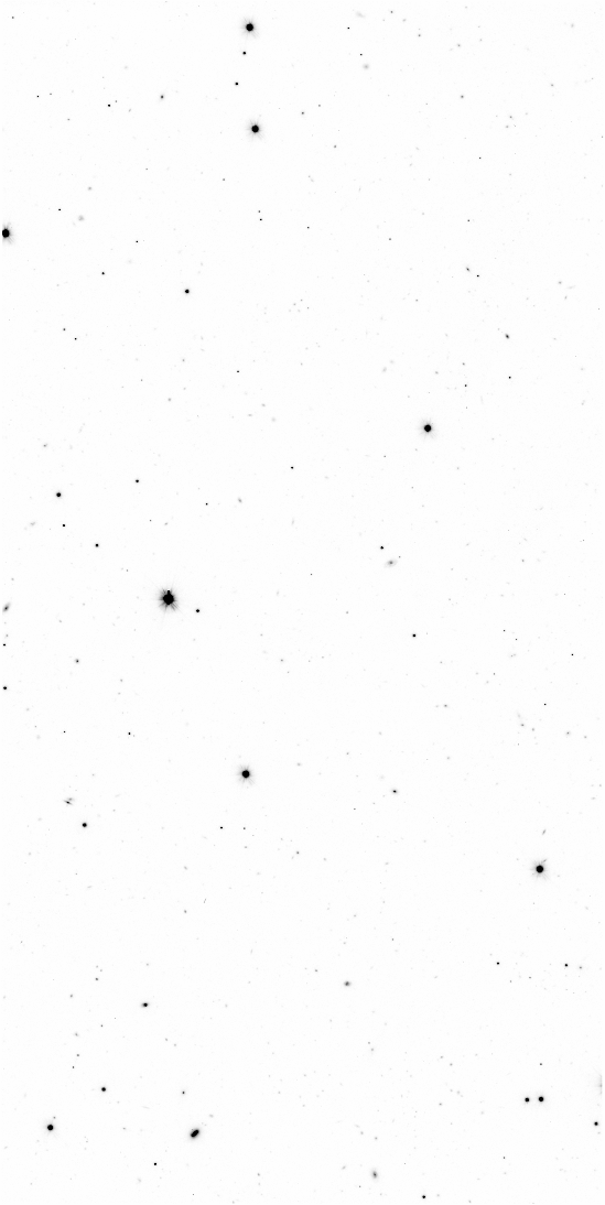Preview of Sci-JMCFARLAND-OMEGACAM-------OCAM_r_SDSS-ESO_CCD_#69-Regr---Sci-56574.3669060-6ecf144af60ee0b6a820c70dda37d36a816e2866.fits