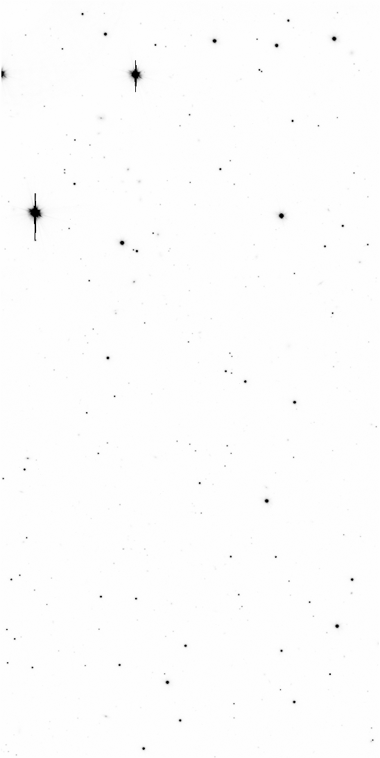 Preview of Sci-JMCFARLAND-OMEGACAM-------OCAM_r_SDSS-ESO_CCD_#69-Regr---Sci-56609.8928686-646cef10c322eb26d7481ca0f385492c298c2203.fits