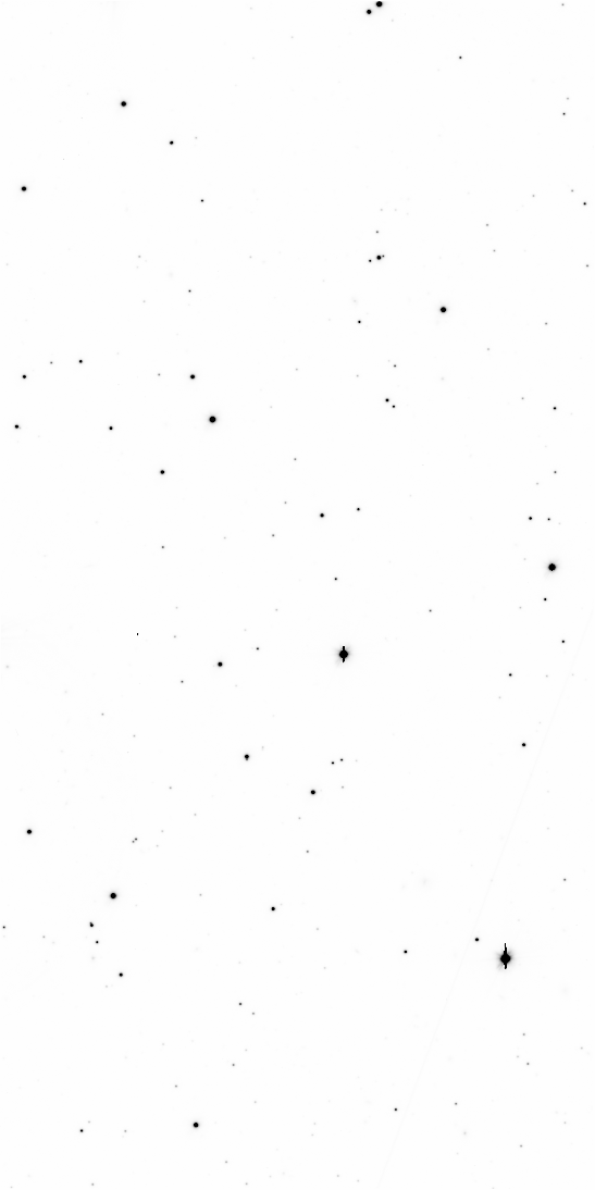 Preview of Sci-JMCFARLAND-OMEGACAM-------OCAM_r_SDSS-ESO_CCD_#69-Regr---Sci-56646.5977301-03da105b46f45cee32dc4f20d256dde6c5b42676.fits