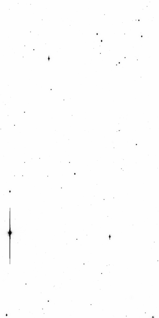 Preview of Sci-JMCFARLAND-OMEGACAM-------OCAM_r_SDSS-ESO_CCD_#69-Regr---Sci-56646.5981199-e8326b271b346ed9243c700ec27a2736ecc0d995.fits