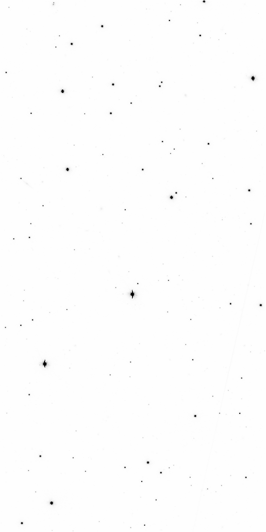 Preview of Sci-JMCFARLAND-OMEGACAM-------OCAM_r_SDSS-ESO_CCD_#69-Regr---Sci-56646.6851491-2ee8e2e8826f206da758a9e63dd7f1dda37f9013.fits