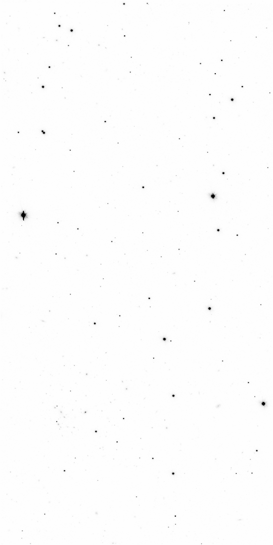 Preview of Sci-JMCFARLAND-OMEGACAM-------OCAM_r_SDSS-ESO_CCD_#69-Regr---Sci-56712.4994184-366858cf2e38893c4f1e5faa18d9767a0144d608.fits