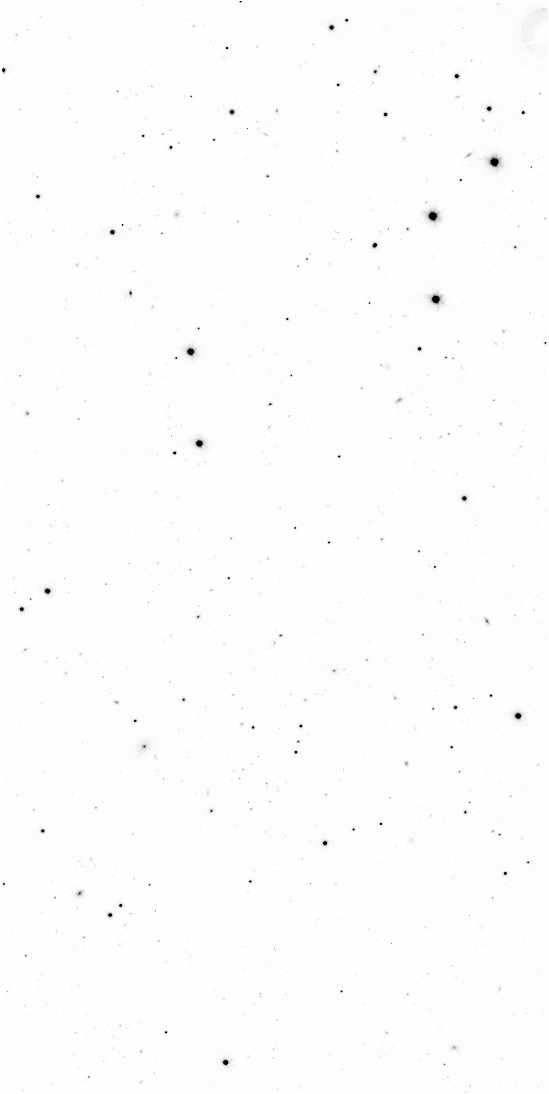 Preview of Sci-JMCFARLAND-OMEGACAM-------OCAM_r_SDSS-ESO_CCD_#69-Regr---Sci-56716.3670331-120946978282f679e5b0f16995eda29e7c30fd09.fits