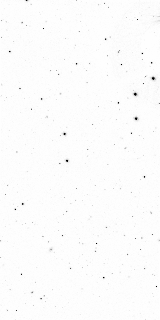 Preview of Sci-JMCFARLAND-OMEGACAM-------OCAM_r_SDSS-ESO_CCD_#69-Regr---Sci-56716.3688366-33b553617599246315b9da9125fbb502d83c61c9.fits
