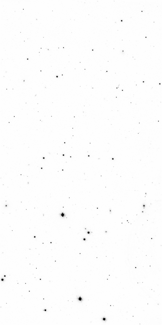 Preview of Sci-JMCFARLAND-OMEGACAM-------OCAM_r_SDSS-ESO_CCD_#69-Regr---Sci-56716.5012888-b1214bc9f906a89b524504486da86486894022f0.fits