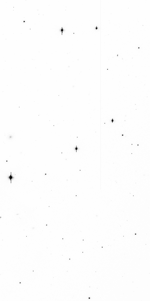 Preview of Sci-JMCFARLAND-OMEGACAM-------OCAM_r_SDSS-ESO_CCD_#70-Red---Sci-56314.6305561-2dd25e41bad6a492866ed98c7f3de21ce09c4cc1.fits