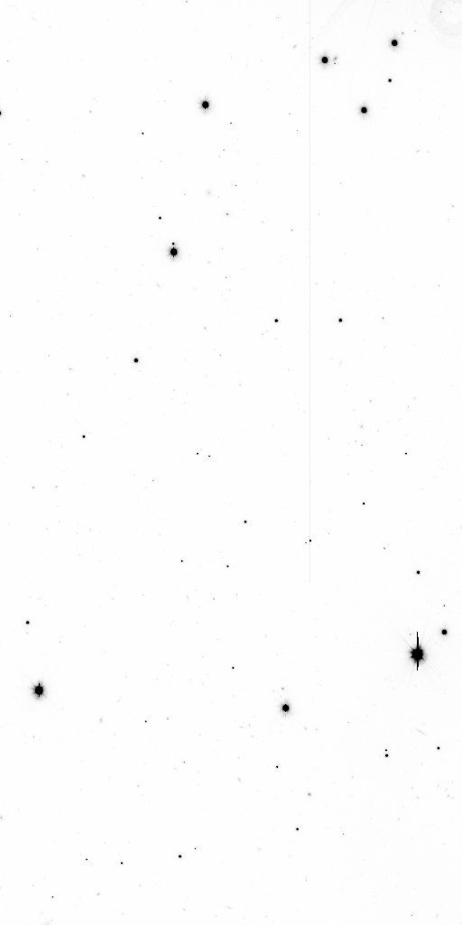 Preview of Sci-JMCFARLAND-OMEGACAM-------OCAM_r_SDSS-ESO_CCD_#70-Red---Sci-56314.8847022-55207b5d66335820262a56b47ef7ea747a9eaac7.fits