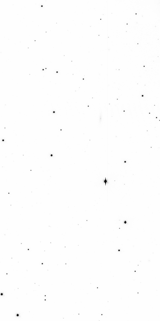 Preview of Sci-JMCFARLAND-OMEGACAM-------OCAM_r_SDSS-ESO_CCD_#70-Red---Sci-56560.0645497-ff2935d695f0f4bd92e8653a83d9ea4a81319bc6.fits