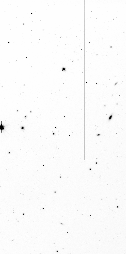 Preview of Sci-JMCFARLAND-OMEGACAM-------OCAM_r_SDSS-ESO_CCD_#70-Red---Sci-56560.8049459-f2e86bb9eb6d759cd1105afa633c944b490bc2ef.fits