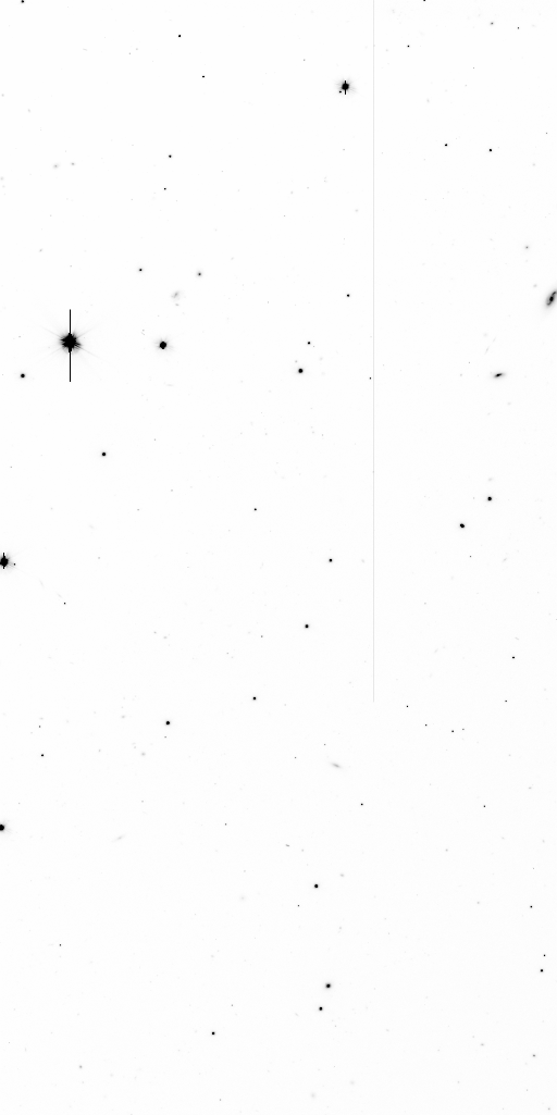 Preview of Sci-JMCFARLAND-OMEGACAM-------OCAM_r_SDSS-ESO_CCD_#70-Red---Sci-56560.8076168-f0f9c0206b60c21465910f0ebff96beb5a4d8beb.fits