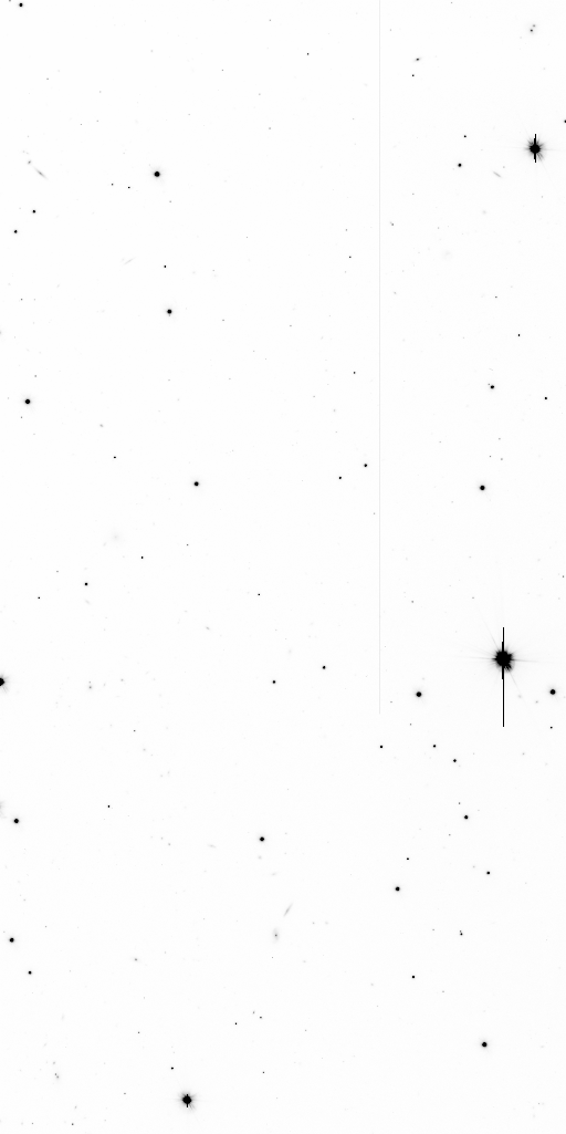 Preview of Sci-JMCFARLAND-OMEGACAM-------OCAM_r_SDSS-ESO_CCD_#70-Red---Sci-56560.8334724-5338dd97631aa8063f2dbf15857aa4202f51b935.fits