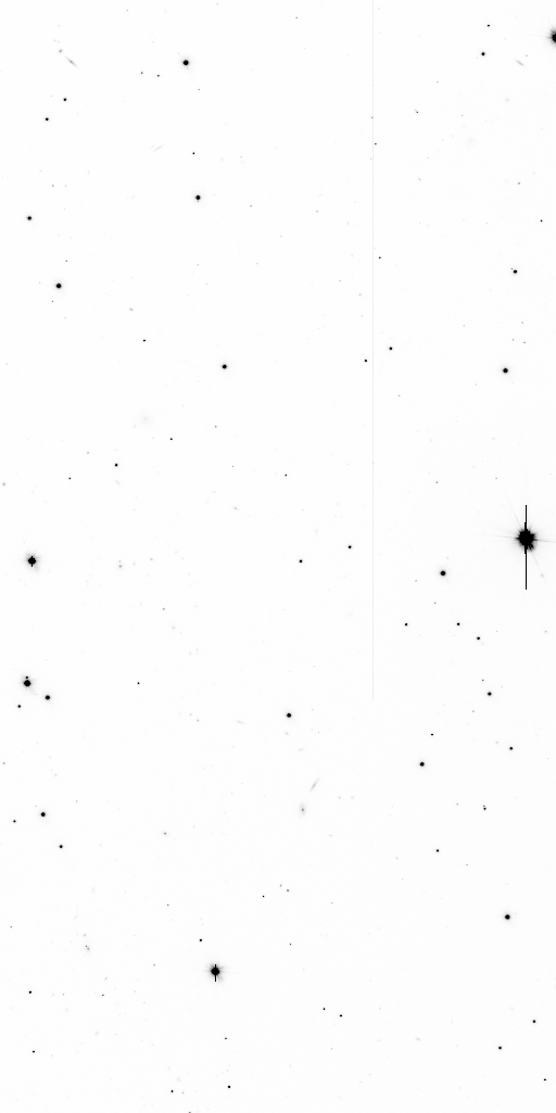 Preview of Sci-JMCFARLAND-OMEGACAM-------OCAM_r_SDSS-ESO_CCD_#70-Red---Sci-56560.8423112-54e5b4e050c46fa233444c77220866a5f4e98789.fits