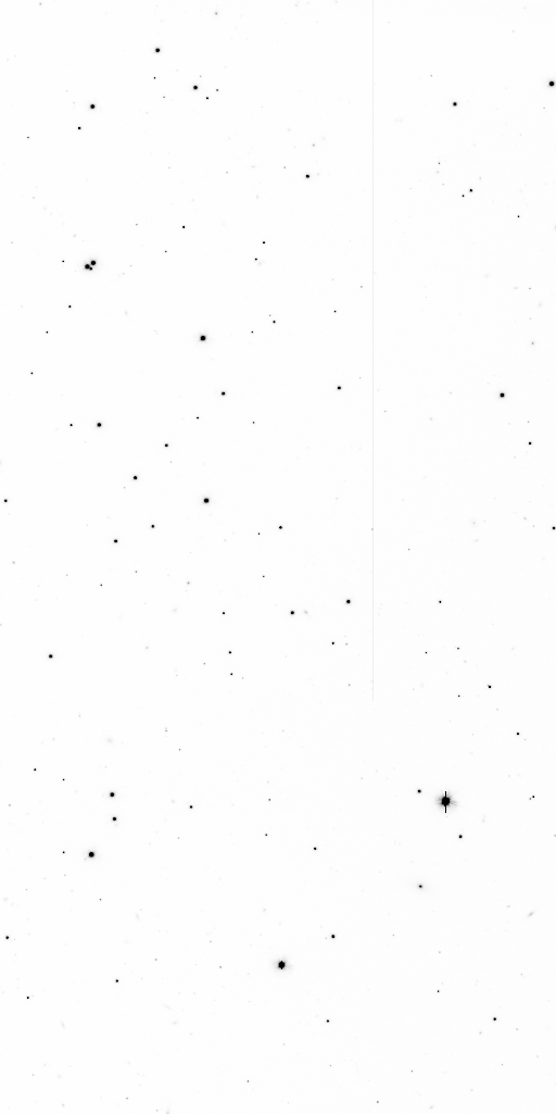 Preview of Sci-JMCFARLAND-OMEGACAM-------OCAM_r_SDSS-ESO_CCD_#70-Red---Sci-56560.8843104-1460a98a85db67fc88720eb7576a0bf26ec32981.fits