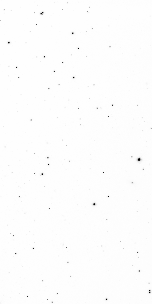Preview of Sci-JMCFARLAND-OMEGACAM-------OCAM_r_SDSS-ESO_CCD_#70-Red---Sci-56560.8868114-9028a3d0c987f2077334468d4c2b7cbeb9a61fac.fits