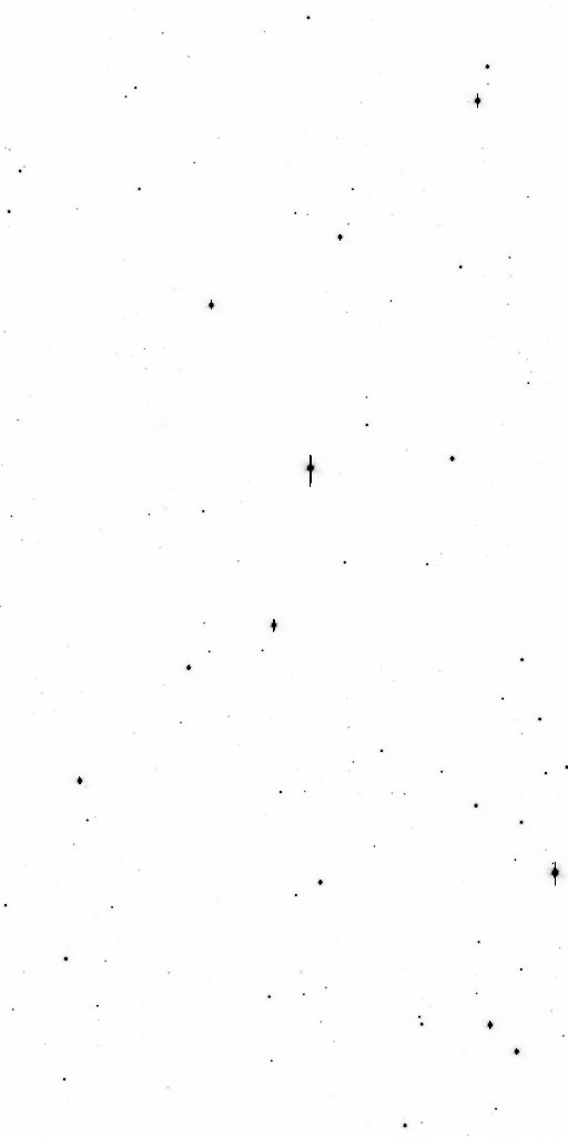 Preview of Sci-JMCFARLAND-OMEGACAM-------OCAM_r_SDSS-ESO_CCD_#70-Red---Sci-56560.8983286-7c96a42e74eb5ceb6a5e5309b283b45fe2294aef.fits