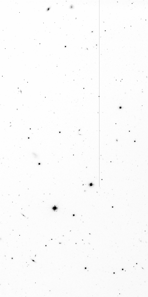 Preview of Sci-JMCFARLAND-OMEGACAM-------OCAM_r_SDSS-ESO_CCD_#70-Red---Sci-56561.2020085-81b3189f073325f413d3bb924b3d2a47e223e433.fits